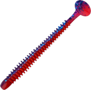 Риппер RELAX Texas 4" 10см 4гр 10шт/уп ТХ4-L682