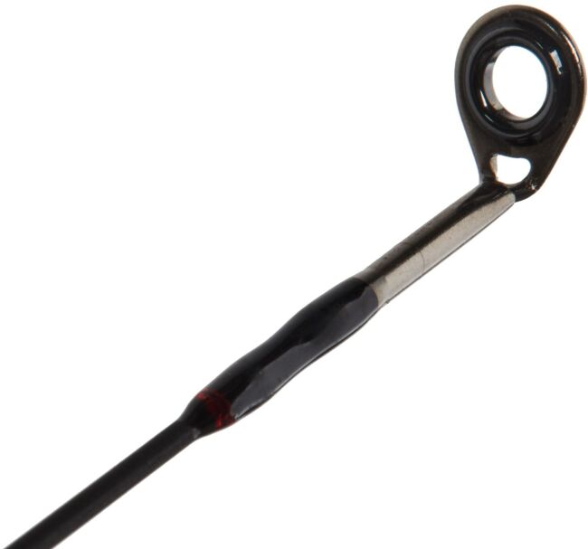 Удилище зимнее Lucky John C-TECH ALL-IN-1 TROUT 60см