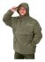 Куртка для рыбалки"Вейв" XXL
