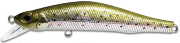 Воблер ZipBaits Orbit 80 SP-SR 80мм 8.5гр 0.8-1.0м 511R