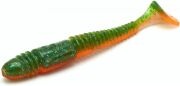 Виброхвосты съедоб. искусст. LJ Pro Series TIOGA 4.5" 114мм #T56 5ш/уп