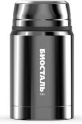 Термос BIOSTAL суповой с широкой горловиной и ложкой 0.5л NTS-500V Термос BIOSTAL суповой с широкой горловиной и ложкой 0.5л NTS-500V