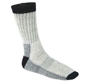 Носки Norfin Protection размер L(42-44) Носки Norfin Protection размер L(42-44)