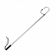 Багор RAPALA алюм. (110 см.) RGMF Багор RAPALA алюм. (110 см.) RGMF