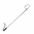 Багор RAPALA алюм. (110 см.) RGMF Багор RAPALA алюм. (110 см.) RGMF