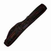 Чехол для удилищ полужесткий MIFINE 55023-150 Чехол для удилищ полужесткий MIFINE 55023-150