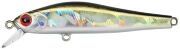 Воблер ZipBaits Rigge 56S 56мм 3.6гр 0.9-1.4м 510R