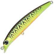 Воблер IMA Sasuke SS-95 95мм 10.0гр 0.3-0.6м Z1395 Воблер IMA Sasuke SS-95 95мм 10.0гр 0.3-0.6м Z1395