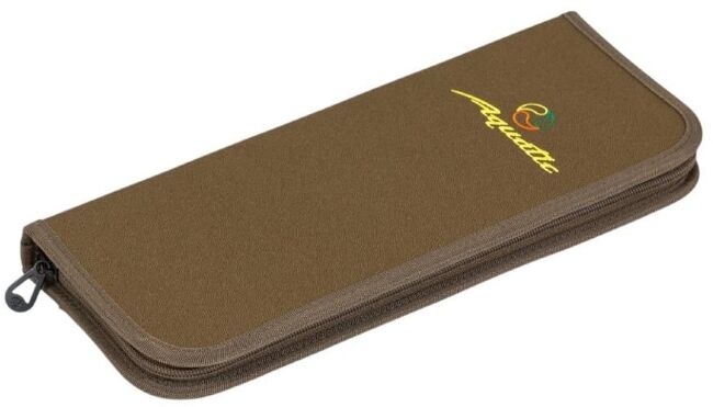 Поводочница AQUATIC 36х14х3,5см ПВ-36