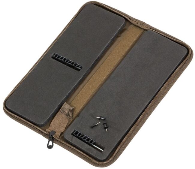 Поводочница AQUATIC 36х14х3,5см ПВ-36