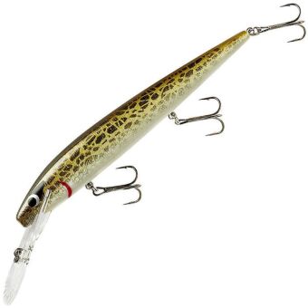 Воблер SMITHWICK Top 20 Rogue SP 139мм 17.7гр 3.6-4.5м (тролл: 6.1-6.7м) LAPPIE ADRD5299 Воблер SMITHWICK Top 20 Rogue SP 139мм 17.7гр 3.6-4.5м (тролл: 6.1-6.7м) LAPPIE ADRD5299