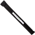 Ручка для подсака MIFINE Murrow телескопическая.карбон 2,5м 501-250