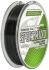 Леска моноф CHIMERA SPORTMAXX fluorocarbon coating deep green 100m.# 0.18mm