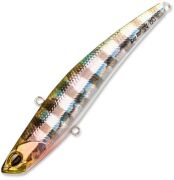 Воблер DUO Bay Ruf SV-80 80мм 15гр D58