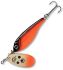 Блесна вращающаяся BLUE FOX Minnow Super Vibrax 13гр BFMSV3-SRB Блесна вращающаяся BLUE FOX Minnow Super Vibrax 13гр BFMSV3-SRB
