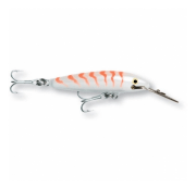 Воблер RAPALA Countdown Magnum тонущий 11см 24гр 3.9-4.5м CDMAG11-CRH