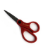 Ножницы для плетеного шнура ROSY DAWN Class PE Scissors RX-001 Ножницы для плетеного шнура ROSY DAWN Class PE Scissors RX-001