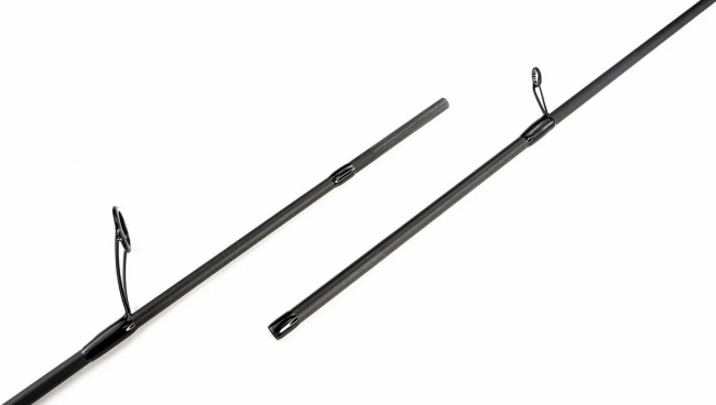 Спиннинг MAXIMUS Zircon Jig 2.40м 7-25гр Ex-Fast MJSSZI24ML