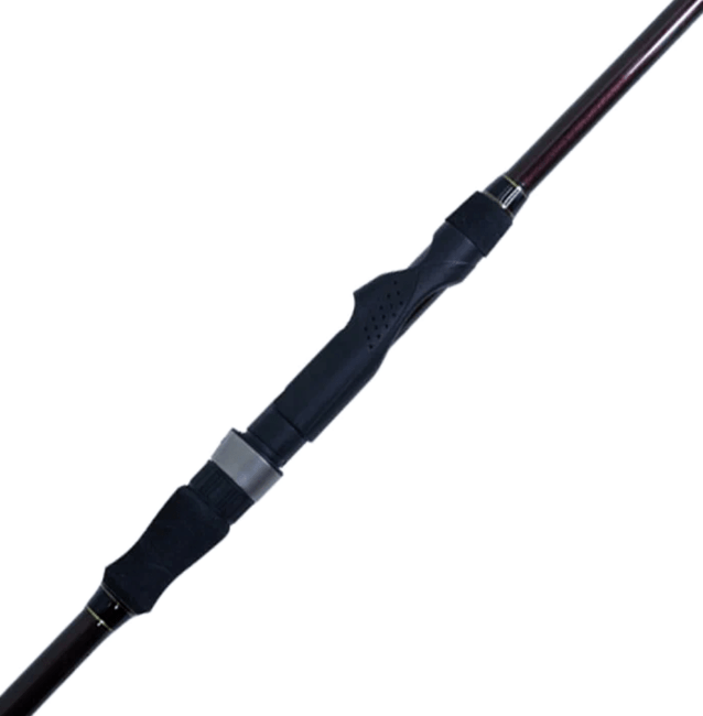 Спиннинг MAXIMUS Zircon Jig 2.40м 7-25гр Ex-Fast MJSSZI24ML