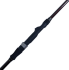 Спиннинг MAXIMUS Zircon Jig 2.40м 7-25гр Ex-Fast MJSSZI24ML