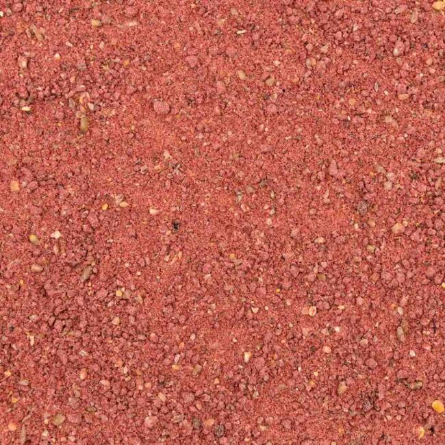 Прикормка MINENKO Universal Красная 1кг