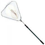 Подсачек Mifine 51011-1 сетка леска