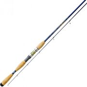 Спиннинг ST.CROIX Legend Tournament Europe 2,13м 3,5-9гр Fast LTES70LF2