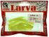 Cиликоновая приманка Fanatik Larva 2.5 (6.3cм) 024
