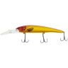 Воблер Grows Culture Deep Walleye Bandits GC1396-120 #13