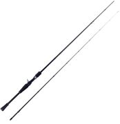 Удилище кастинг KAIDA Hike Cast 2.05м 2-14гр 746-214-205 Удилище кастинг KAIDA Hike Cast 2.05м 2-14гр 746-214-205