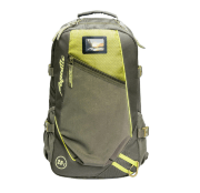 Рюкзак AQUATIC Р-25 трекинговый 25л (48х30х13см) Рюкзак AQUATIC Р-25 трекинговый 25л (48х30х13см)