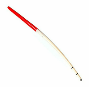 Поплавок "Гусиное перо"