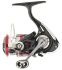Катушка DAIWA 18 NINJA LT 4000-C