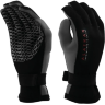 Перчатки неопреновые ALASKAN серый/черный XL (ADNGGXL)