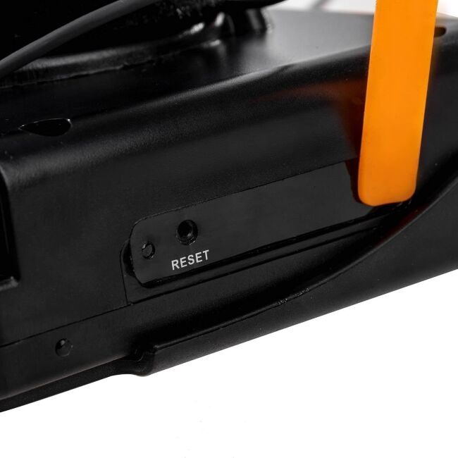 Подводная видеокамера NISUS Camera Custo H-PK-F05 Подводная видеокамера NISUS Camera Custo H-PK-F05