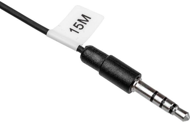 Подводная видеокамера NISUS Camera Custo H-PK-F05 Подводная видеокамера NISUS Camera Custo H-PK-F05