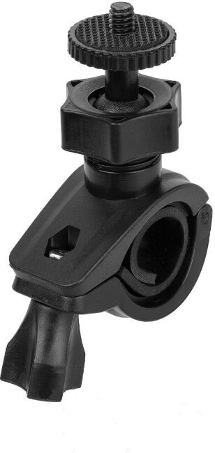 Подводная видеокамера NISUS Camera Custo H-PK-F05 Подводная видеокамера NISUS Camera Custo H-PK-F05