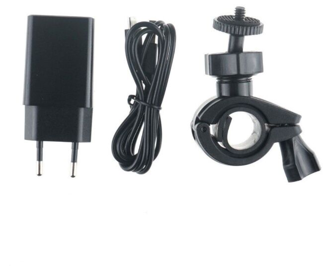 Подводная видеокамера NISUS Camera Custo H-PK-F05 Подводная видеокамера NISUS Camera Custo H-PK-F05