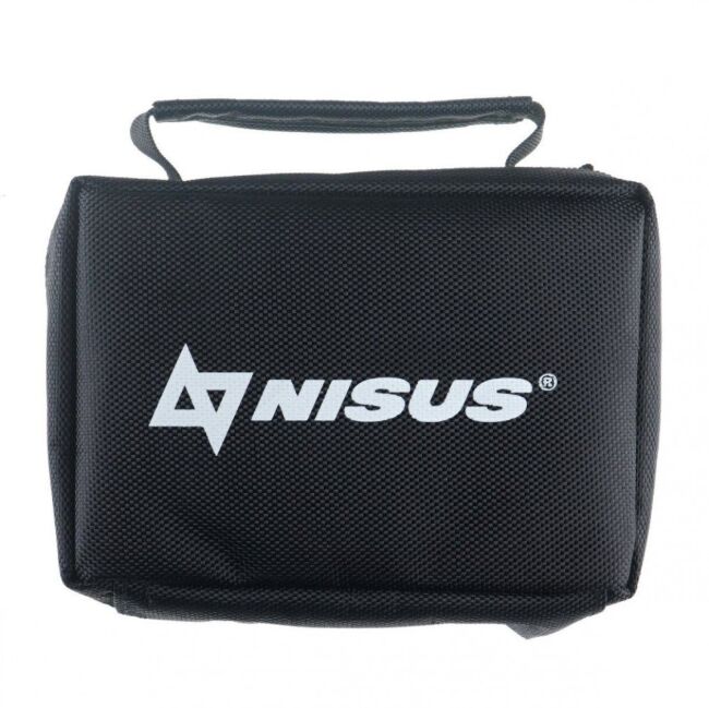 Подводная видеокамера NISUS Camera Custo H-PK-F05 Подводная видеокамера NISUS Camera Custo H-PK-F05