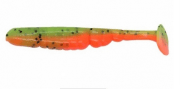 Силиконовая приманка Bait Breath T.T.Shad 4" S953 6шт/уп Силиконовая приманка Bait Breath T.T.Shad 4" S953 6шт/уп