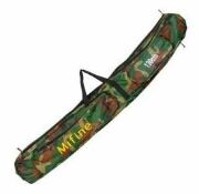 Чехол для удилищ MIFINE BBA-130 Чехол для удилищ MIFINE BBA-130