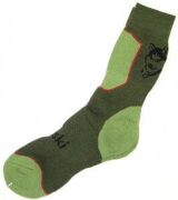 Термоноски Haski "Active life very cool" Н 003 38-40 Термоноски Haski "Active life very cool" Н 003 38-40