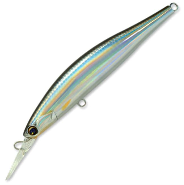 Воблер IMA Farina 90F 90мм 10.0гр 0.4-1.2м Z842