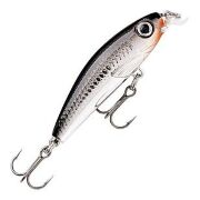 Воблер RAPALA Trolls to Minnow плавающий 11см 18гр до 6.0м TTM20-CH