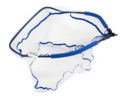 Голова для подсачека TAKARA QDDTB-06003 45х45см