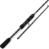 Спиннинг ZETRIX Exilon 2,52м 20-70гр EXS-832HH Спиннинг ZETRIX Exilon 2,52м 20-70гр EXS-832HH