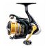 Катушка DAIWA 19 Revros LT 6000
