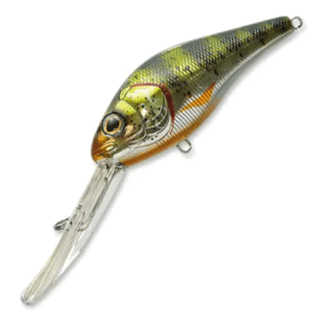 Воблер PANACEA Shad Marauder 80F 80мм 30гр 6+м T003 Воблер PANACEA Shad Marauder 80F 80мм 30гр 6+м T003