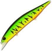 Воблер DUO Realis Jerkbait 120F 120мм 17.1гр 0.8-1.0м ACC3059 Mat Tiger Воблер DUO Realis Jerkbait 120F 120мм 17.1гр 0.8-1.0м ACC3059 Mat Tiger