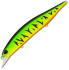 Воблер DUO Realis Jerkbait 120F 120мм 17.1гр 0.8-1.0м ACC3059 Mat Tiger